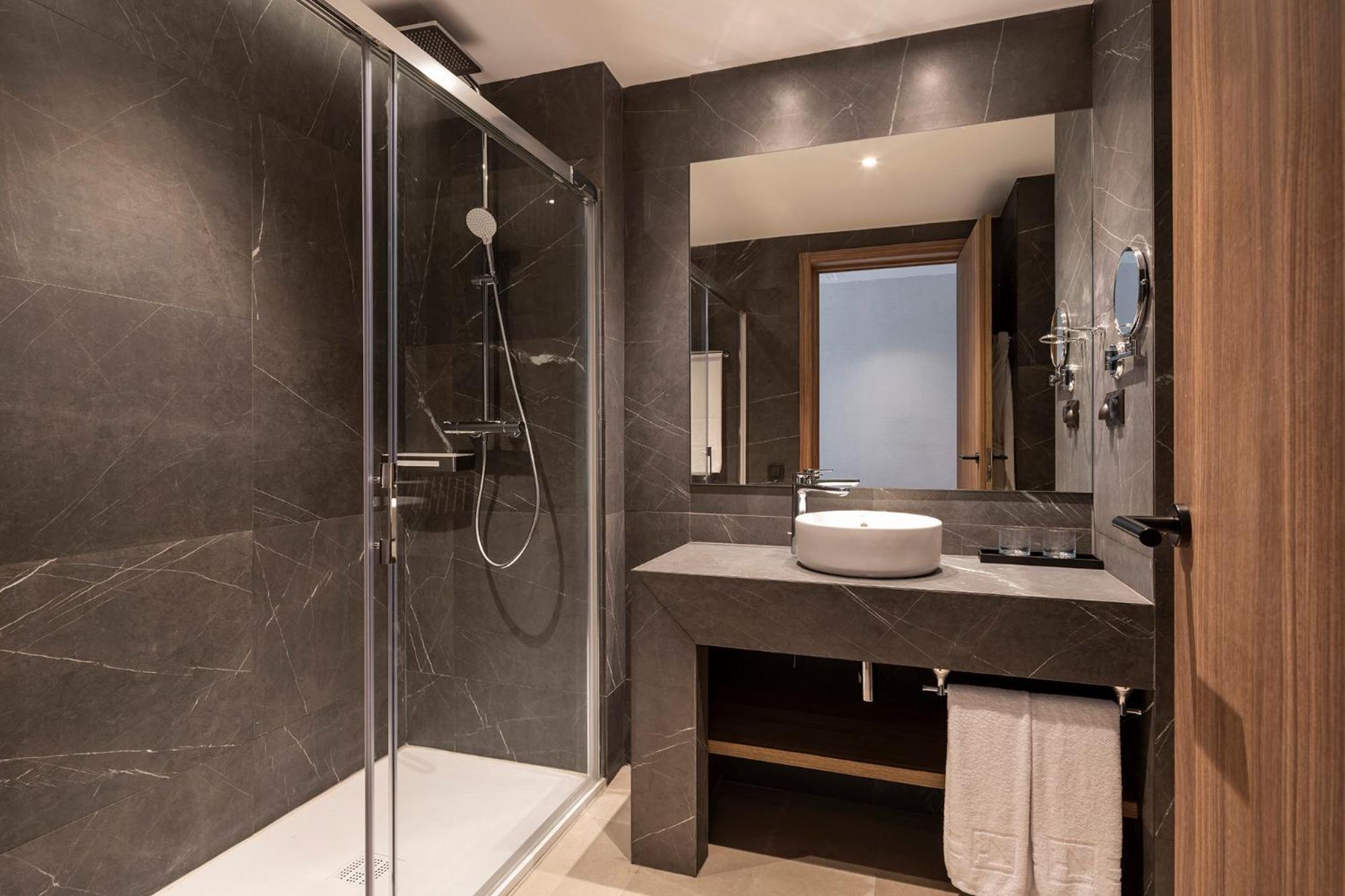 فندق Eurostars Casa Anfa الدار البيضاء المظهر الخارجي الصورة